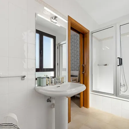 Villa Lanzarote Relax - Vipvipvillas *