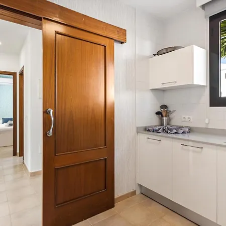 Lanzarote Relax - Vipvipvillas Villa